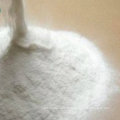CMC / Carboxyl Methyl Cellulose